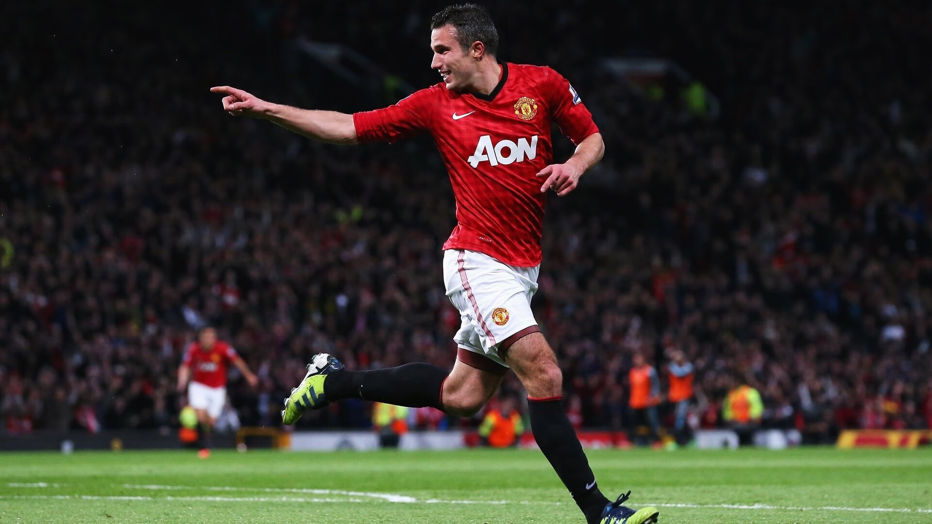 “球员的趣味爱好:场外明星的精彩故事”,球迷明星