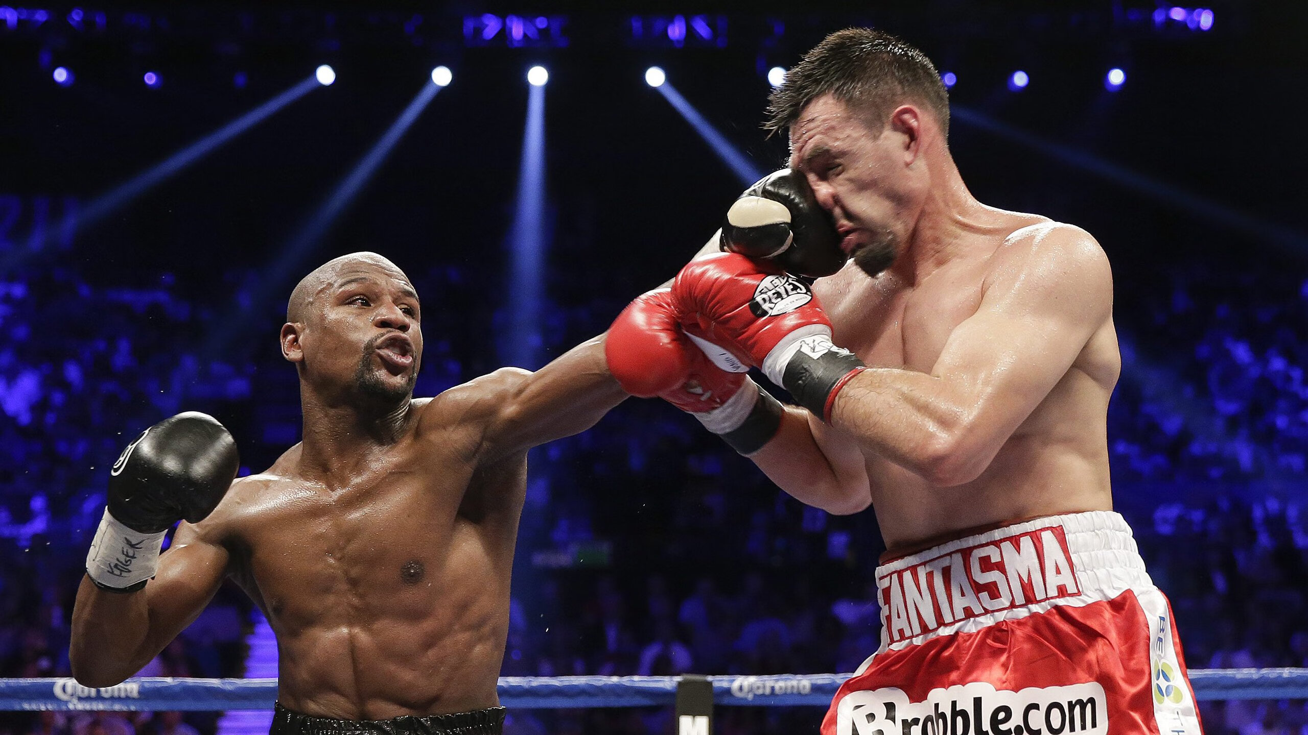 “球场上的趣味冷知识，快来涨知识”，球场趣事作文500字