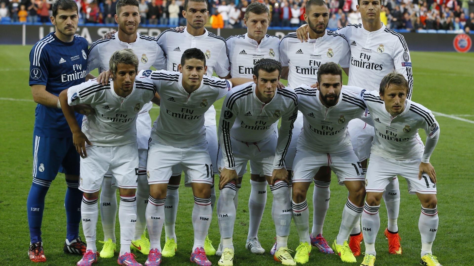 九游电脑版-“球场神操作：那些令人惊叹的绝佳助攻”，球场技巧