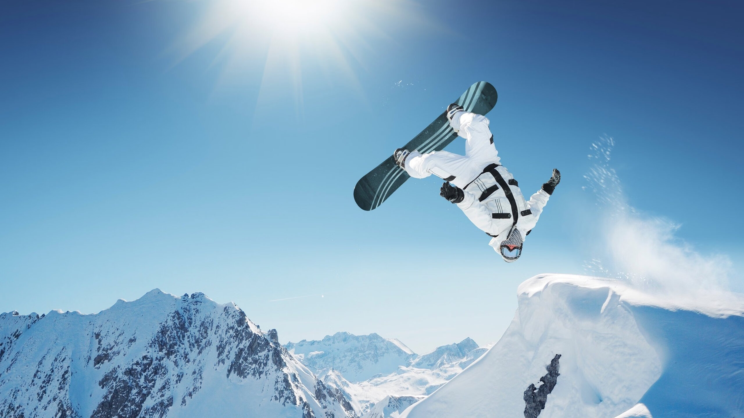 “足球+生态”产业融合发展新规划在全国多省发布，产业生态逐步完善