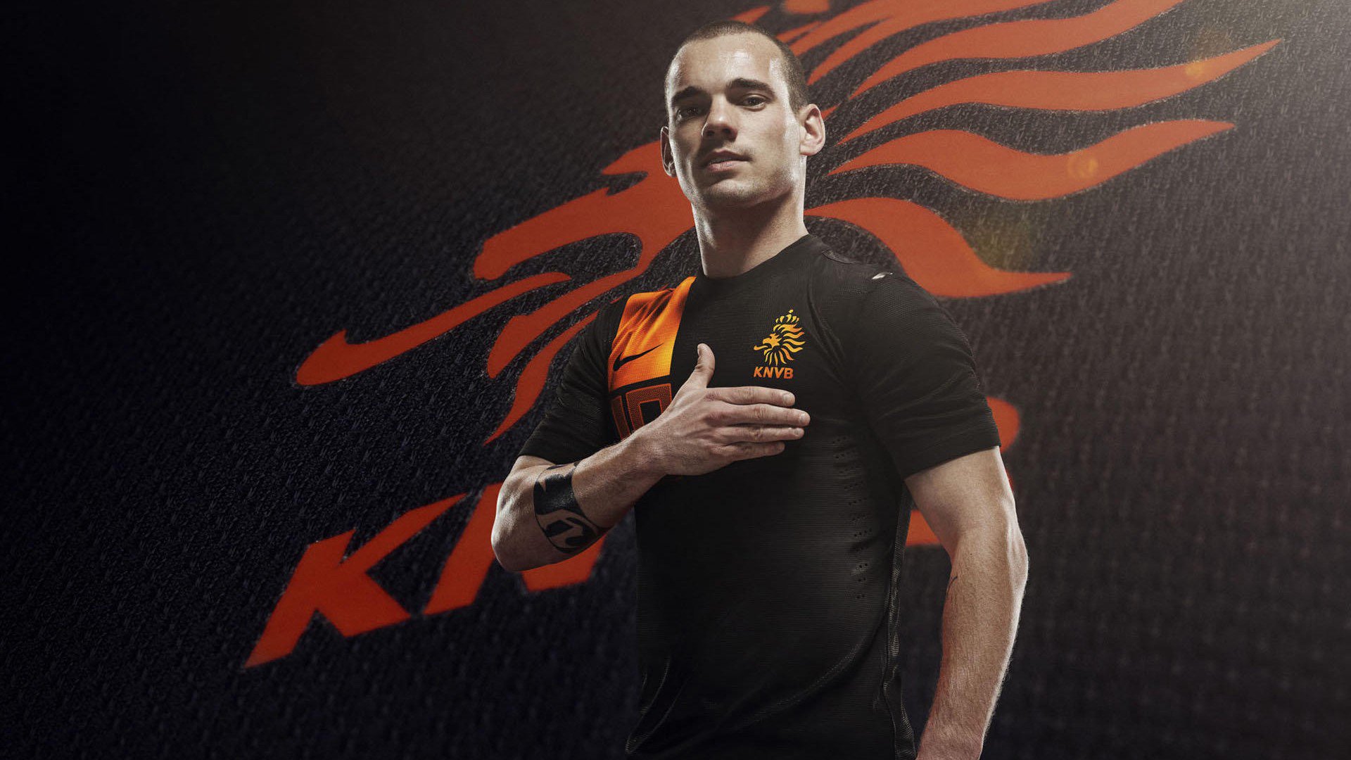 “足球+科技+文化”创新项目在多地落地，行业引领未来发展新方向