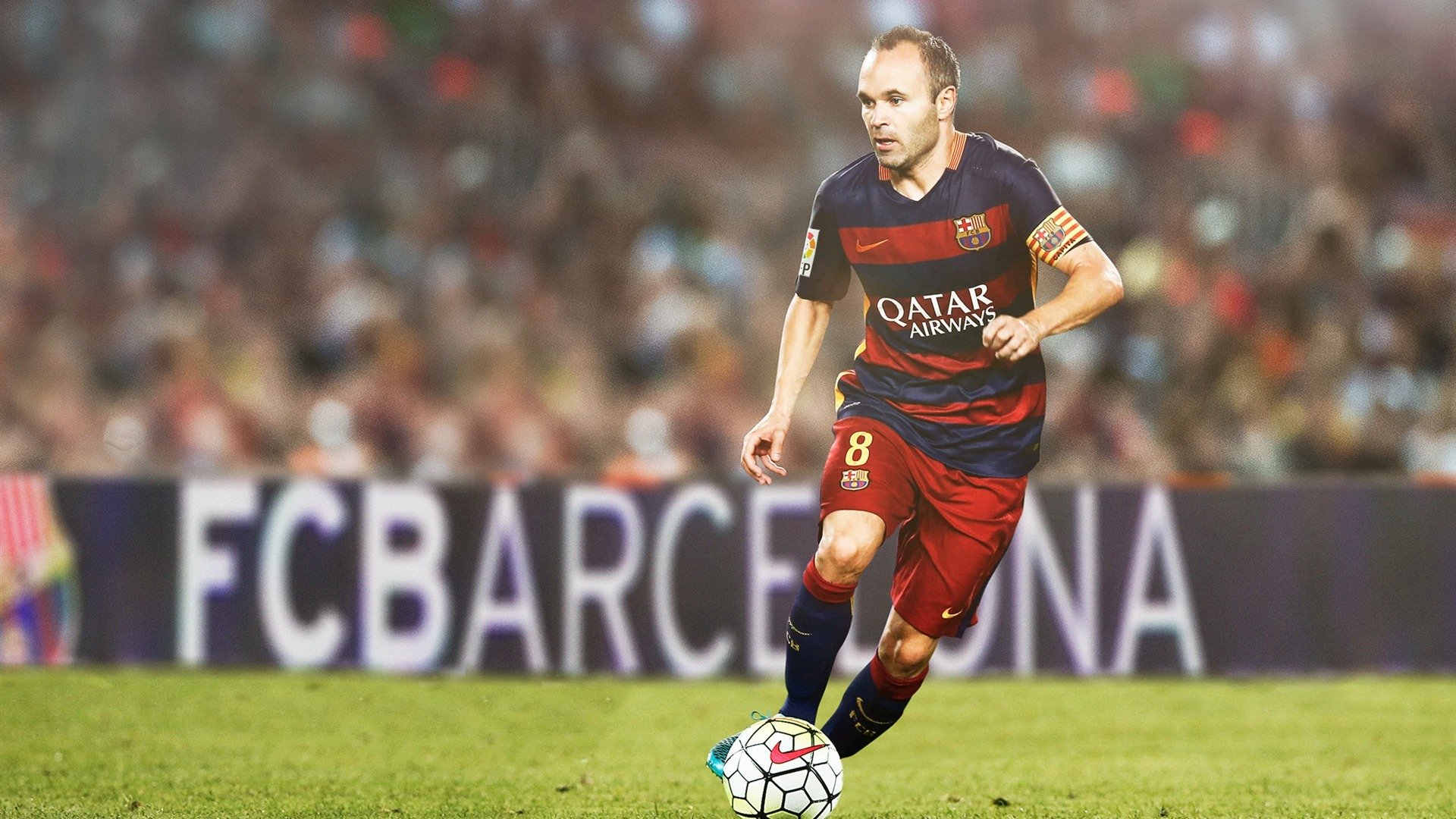 “足球+科技+文化”行业融合成果不断丰富，行业空间不断扩大，足球行业的商业模式