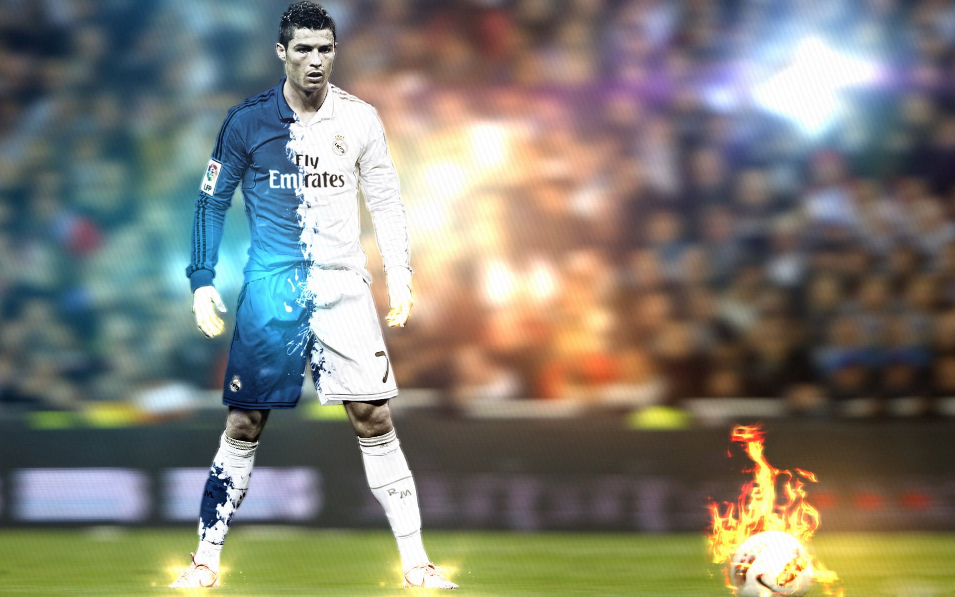 九游体育官网首页-“足球+科技”创新成果在行业内掀起“智慧革命”，足球的创新