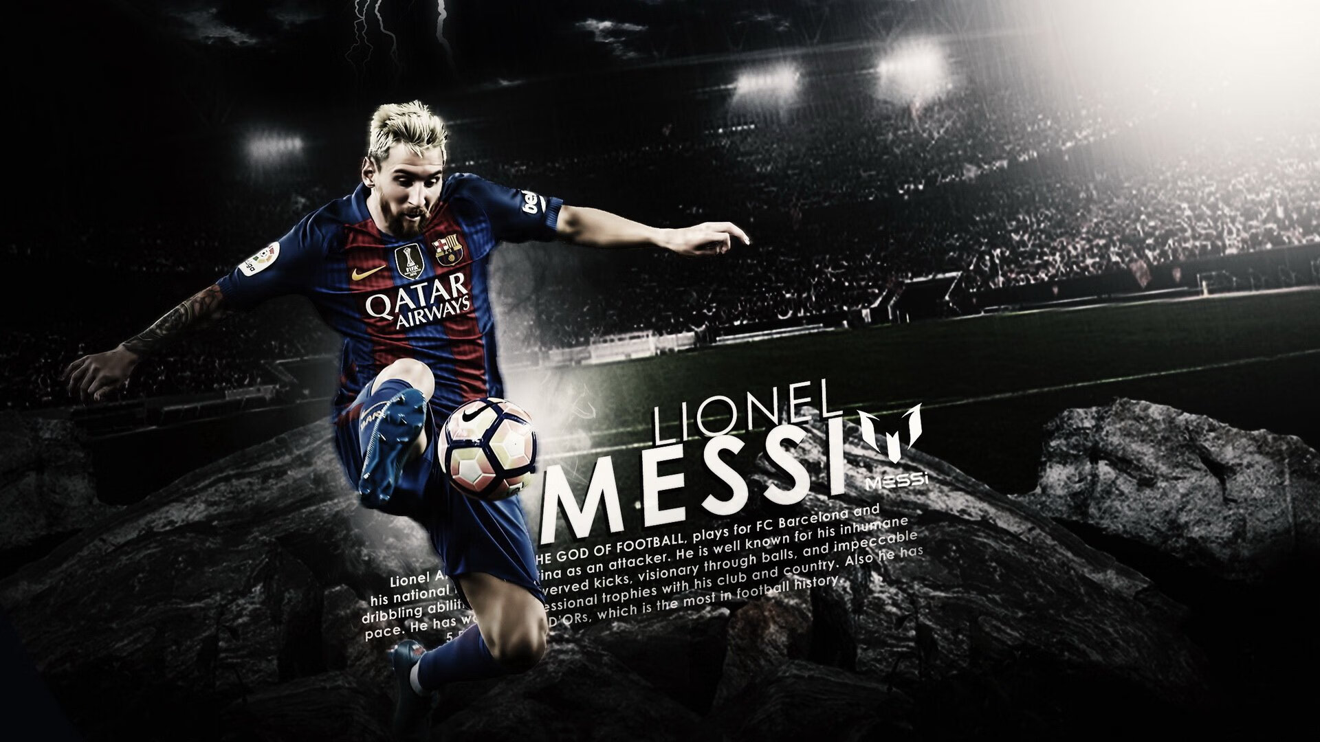 “雪域战神：北极圈极寒赛段的激情较量”，北极雪景