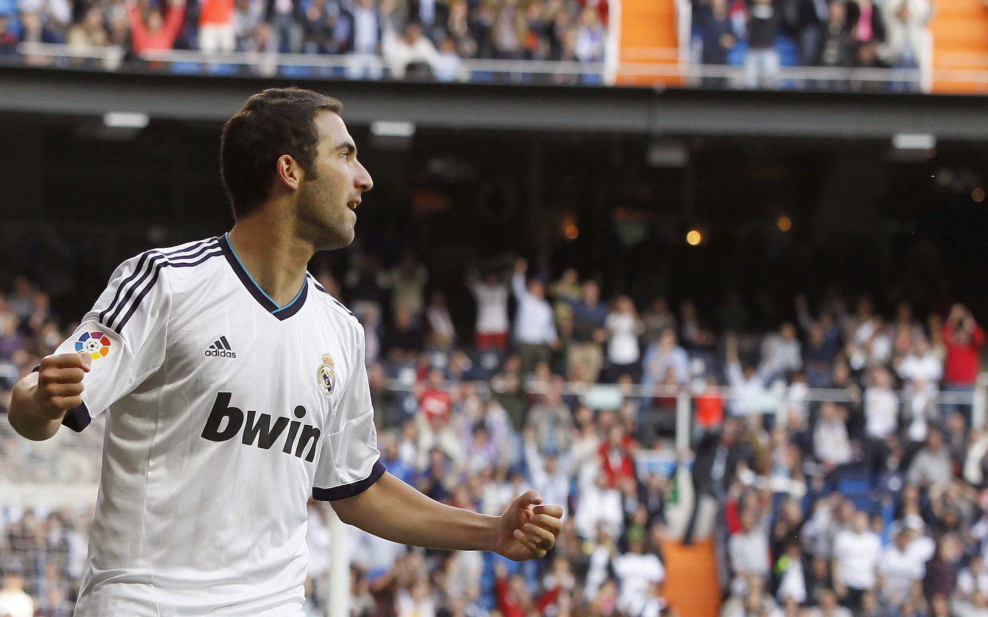 数字化裁判系统提升比赛公平性和竞争激烈程度，数字化比赛训练是啥