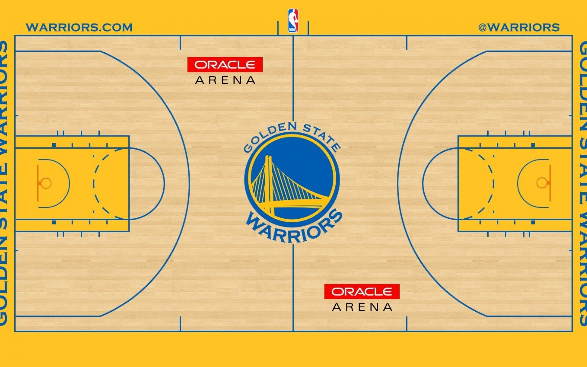 数字化裁判系统提升比赛公平性和竞争激烈程度，数字化比赛训练是啥