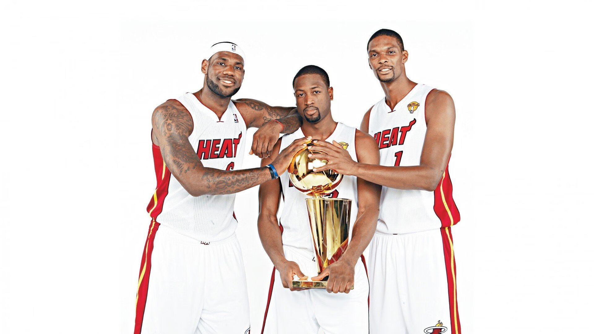 篮球裁判技术水平提升培训课程启动,篮球裁判培训内容