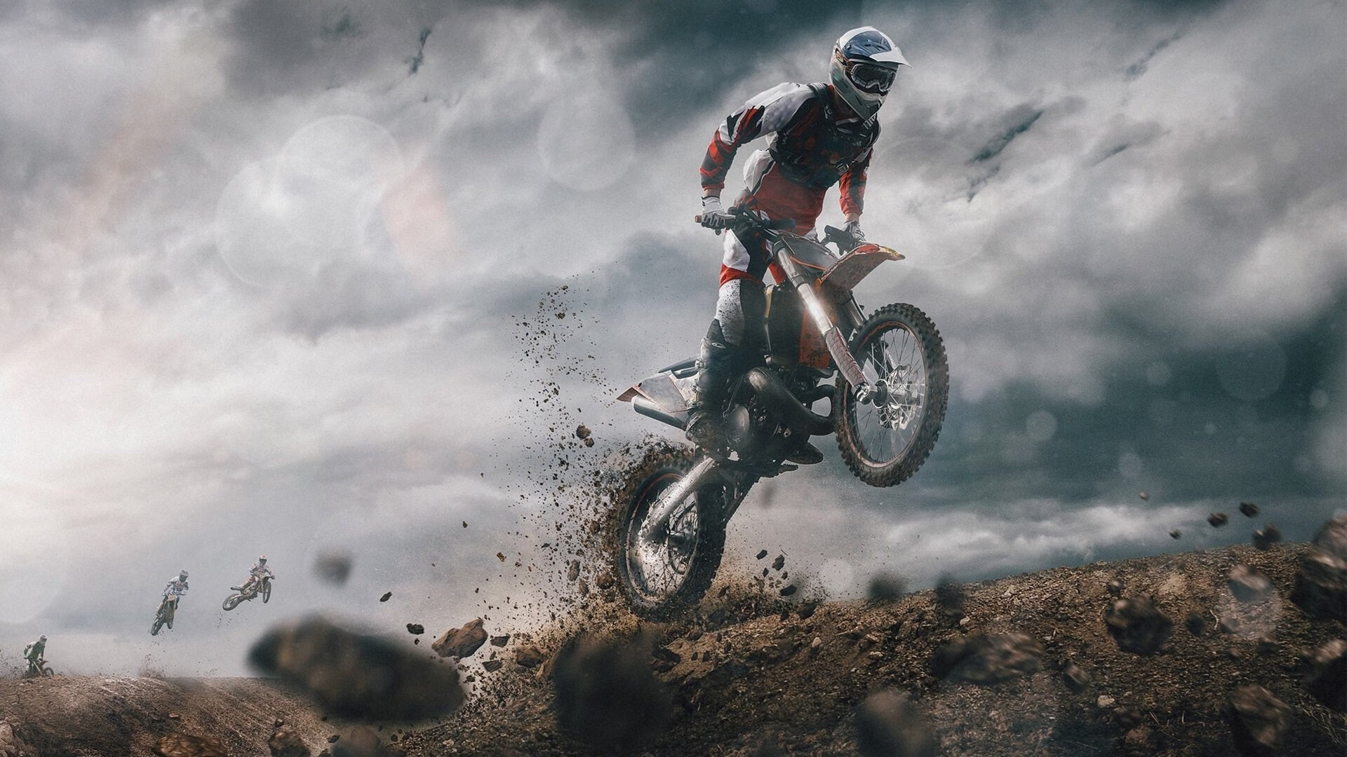 西甲比赛节奏快,精彩瞬间频繁出现,精彩操作令人振奋,西甲的赛制