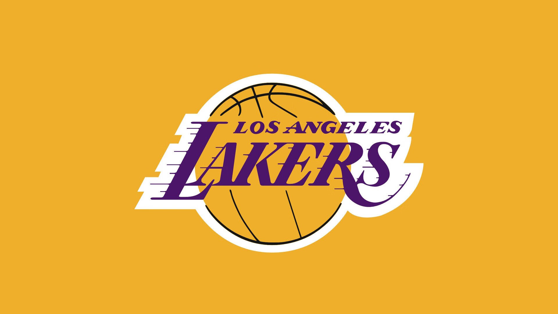 青少年足球后备人才库日益壮大,俱乐部青训体系日趋完善,青少年足球培训课程